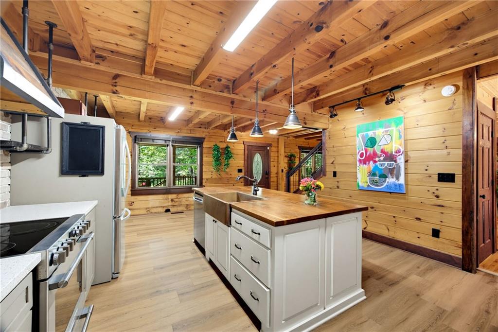 1448 Old County Farm Road Property Photo 20