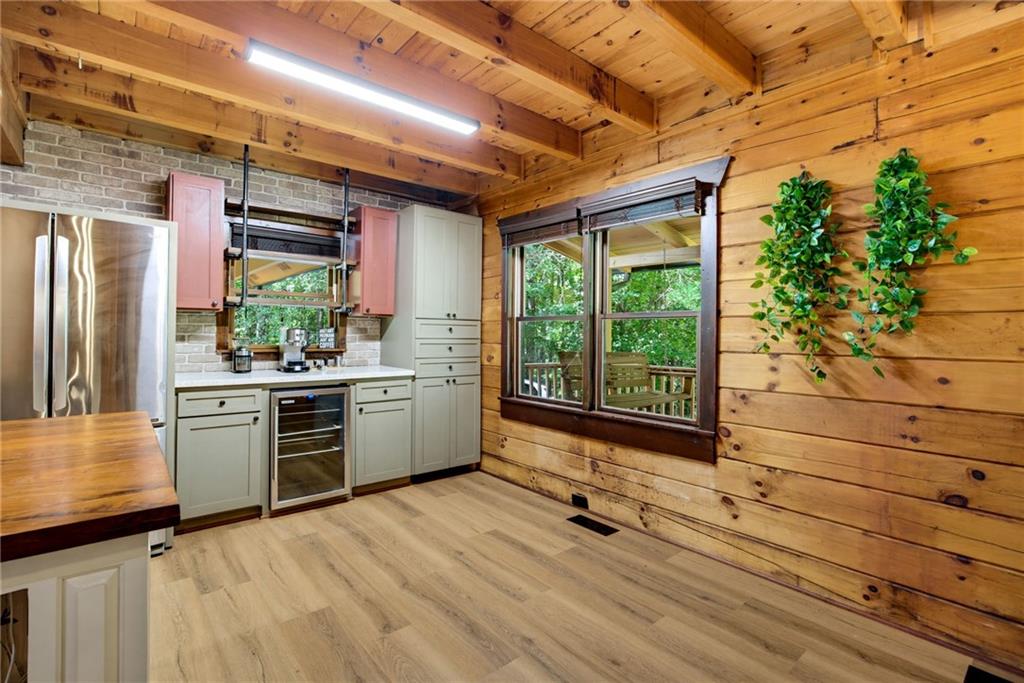 1448 Old County Farm Road Property Photo 23