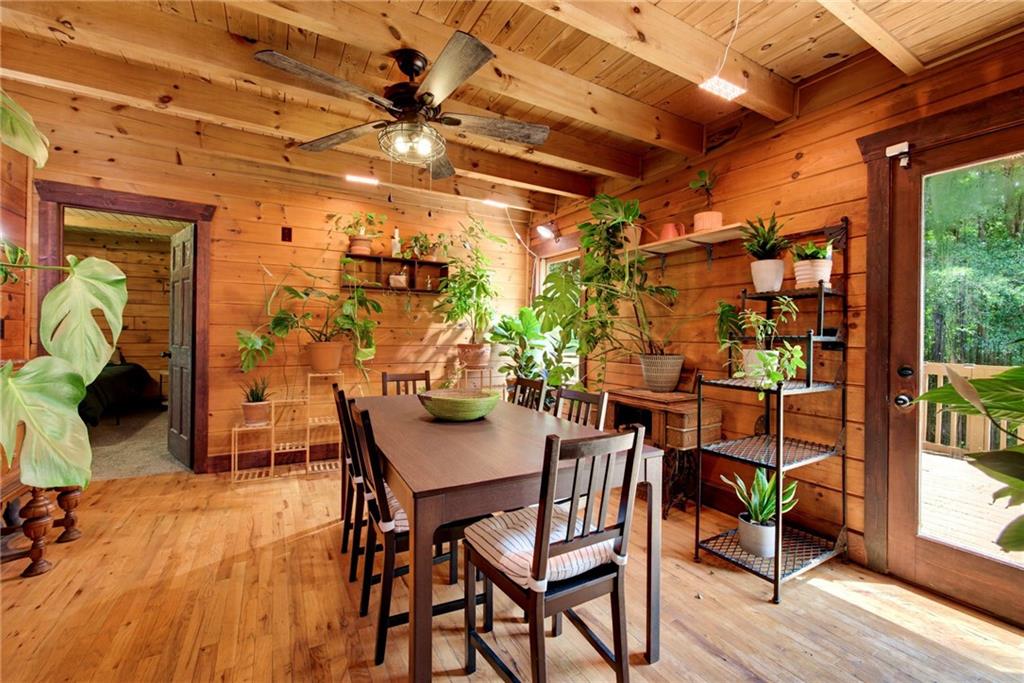 1448 Old County Farm Road Property Photo 25