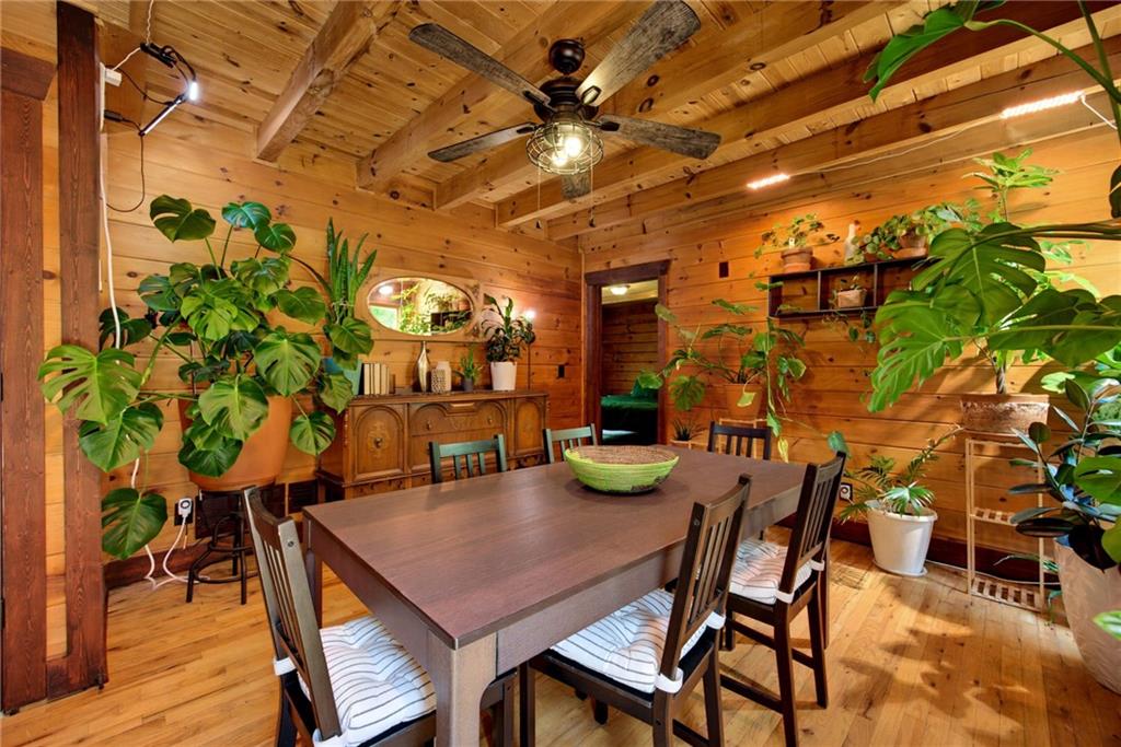 1448 Old County Farm Road Property Photo 27