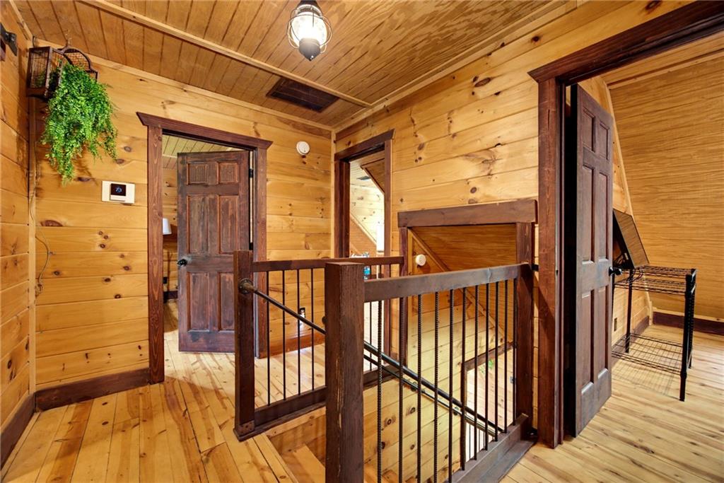 1448 Old County Farm Road Property Photo 33