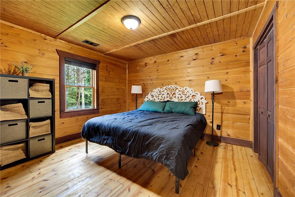 1448 Old County Farm Road Property Photo 35