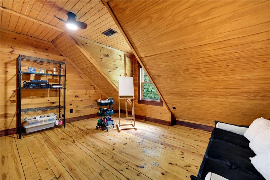 1448 Old County Farm Road Property Photo 36