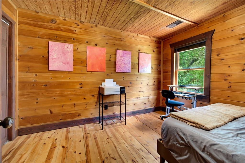 1448 Old County Farm Road Property Photo 37