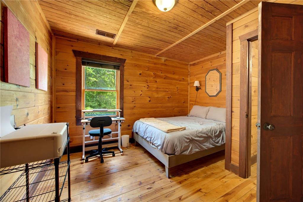 1448 Old County Farm Road Property Photo 38