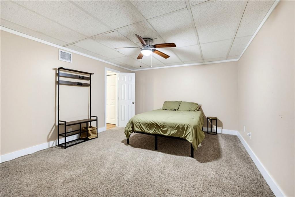 1448 Old County Farm Road Property Photo 40
