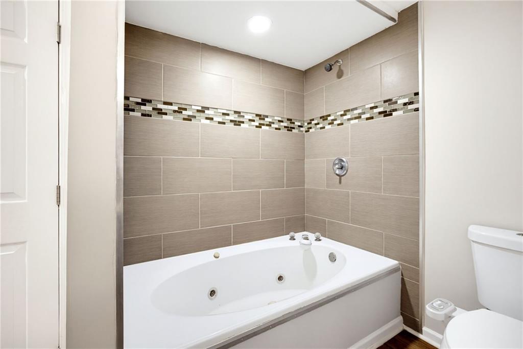 1448 Old County Farm Road Property Photo 42