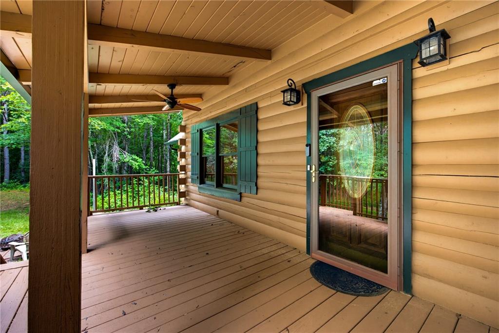 1448 Old County Farm Road Property Photo 43