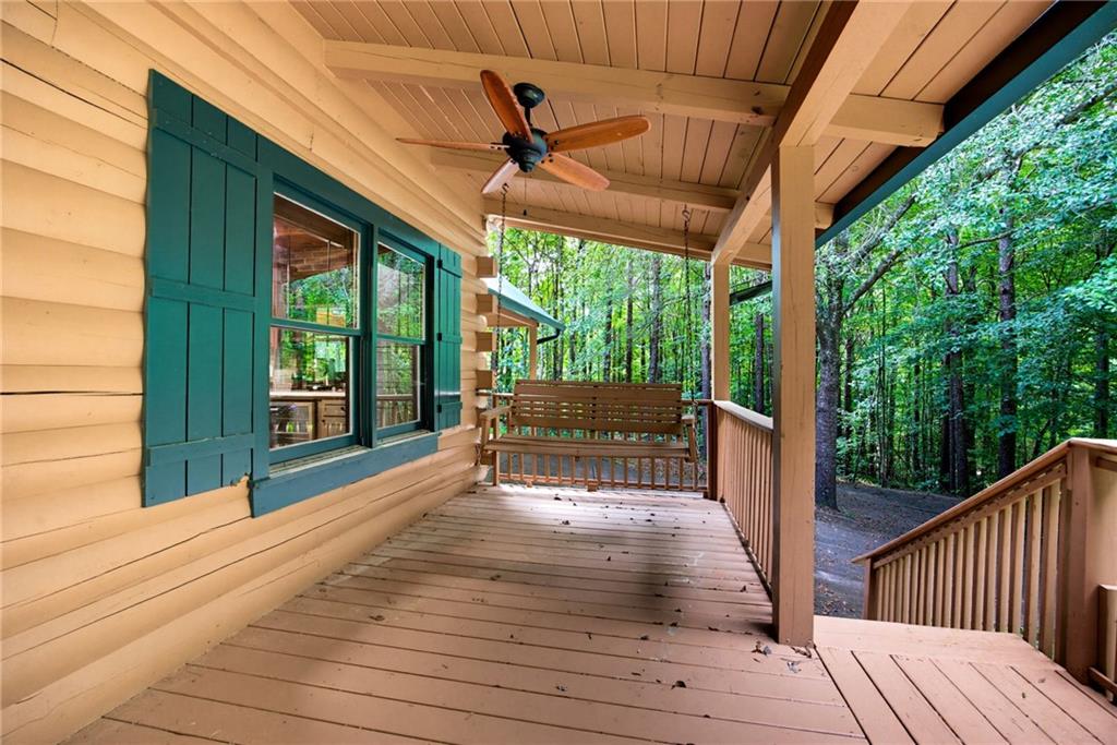 1448 Old County Farm Road Property Photo 44
