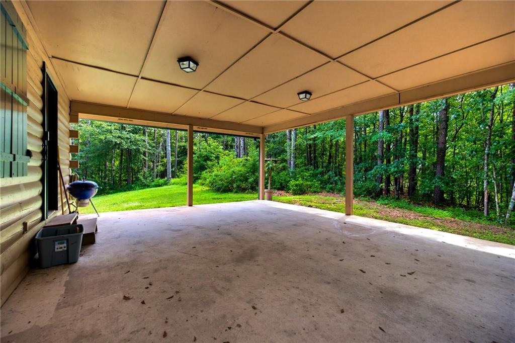 1448 Old County Farm Road Property Photo 46