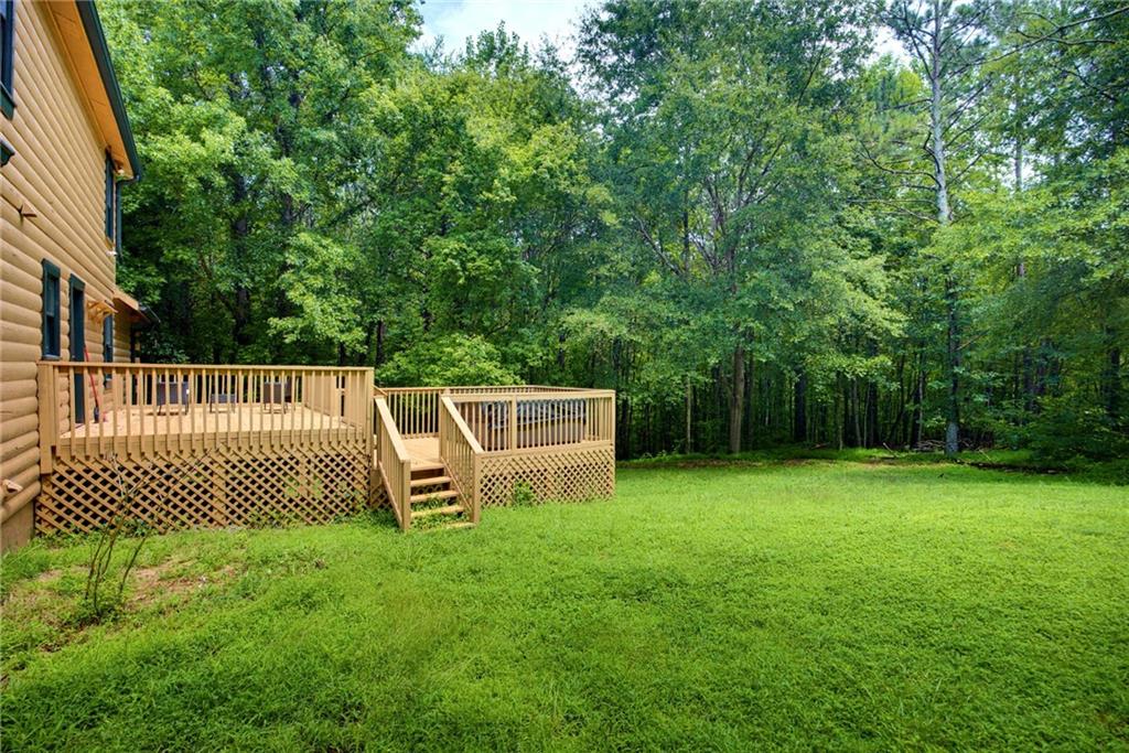 1448 Old County Farm Road Property Photo 48