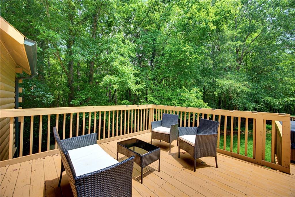 1448 Old County Farm Road Property Photo 52