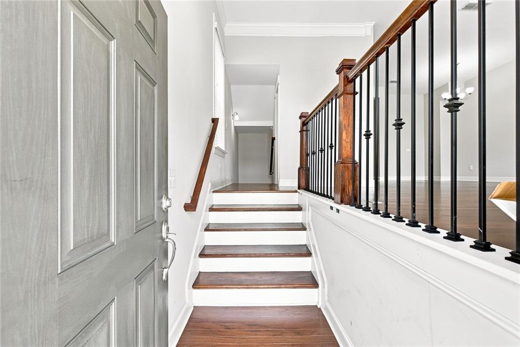 209 Bridlington Street Property Photo 4