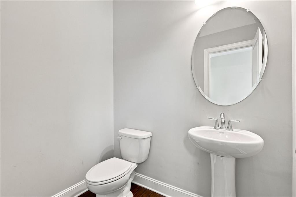 209 Bridlington Street Property Photo 10