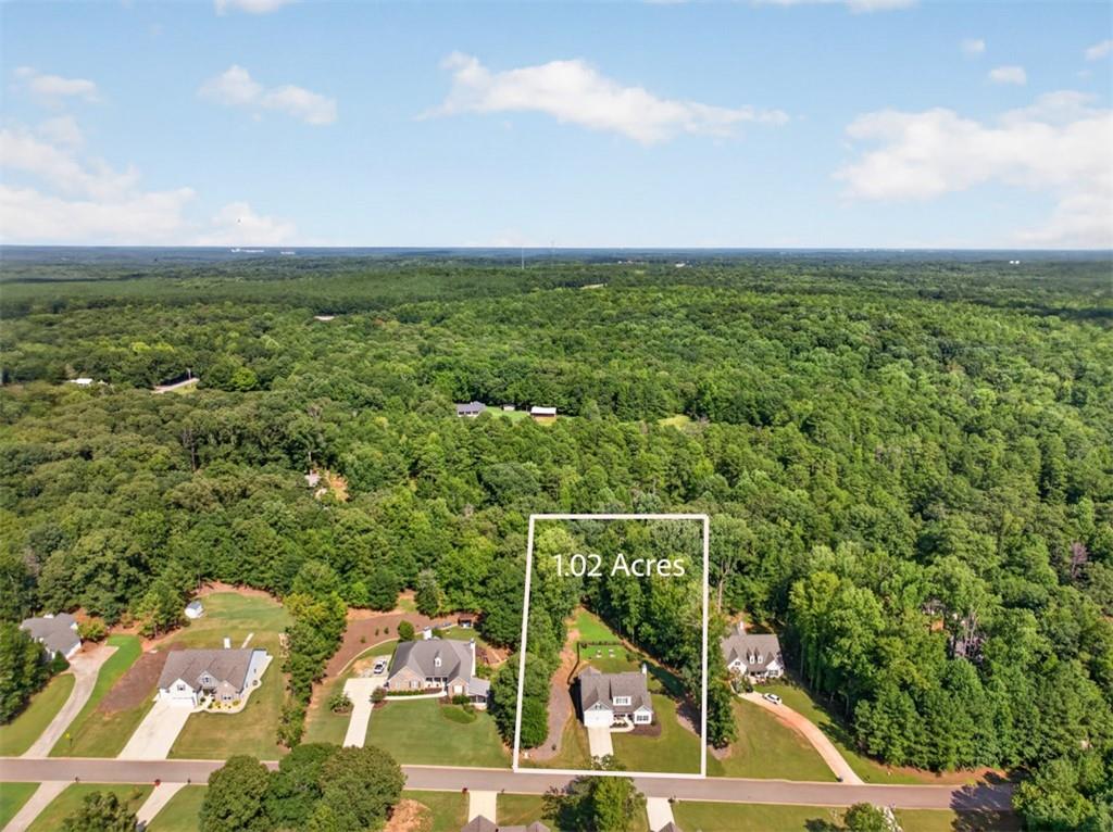 171 Masters Way Property Photo 3