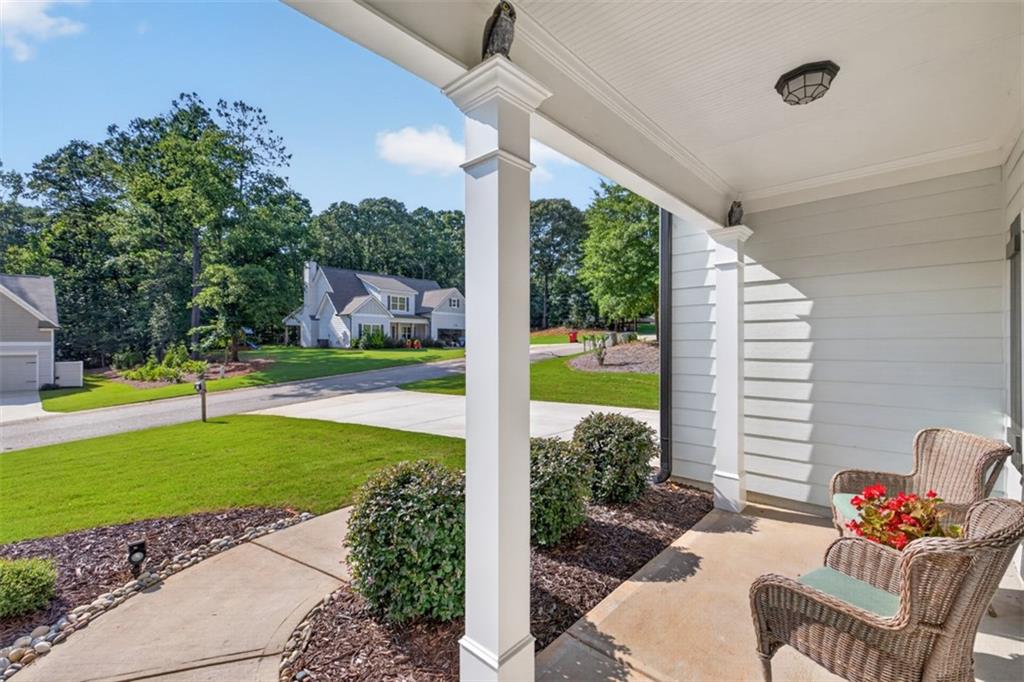 171 Masters Way Property Photo 9