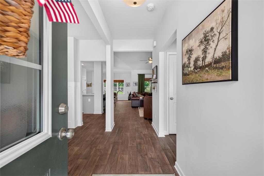 171 Masters Way Property Photo 10