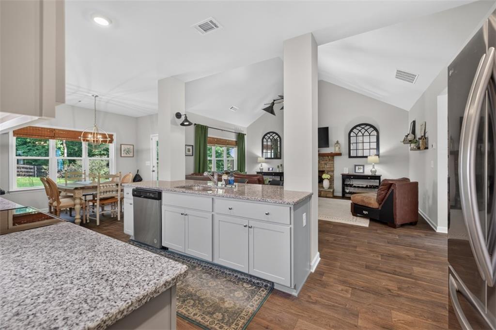 171 Masters Way Property Photo 11