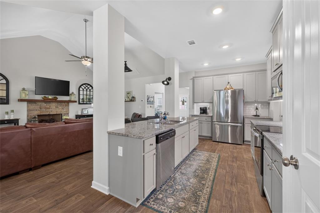 171 Masters Way Property Photo 12