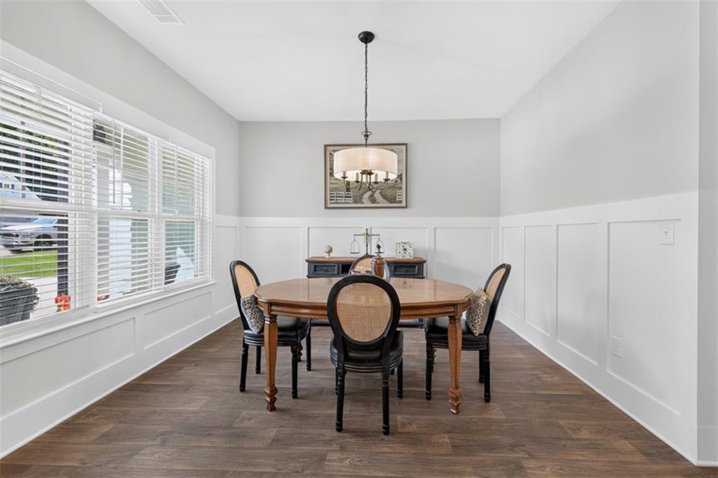 171 Masters Way Property Photo 17
