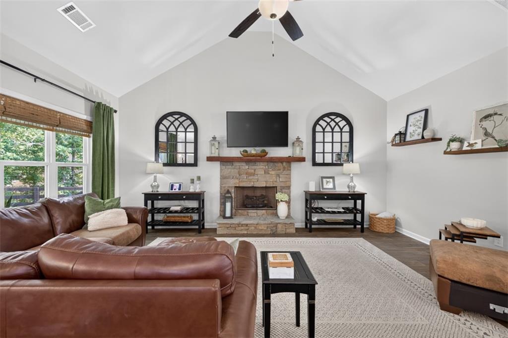 171 Masters Way Property Photo 19