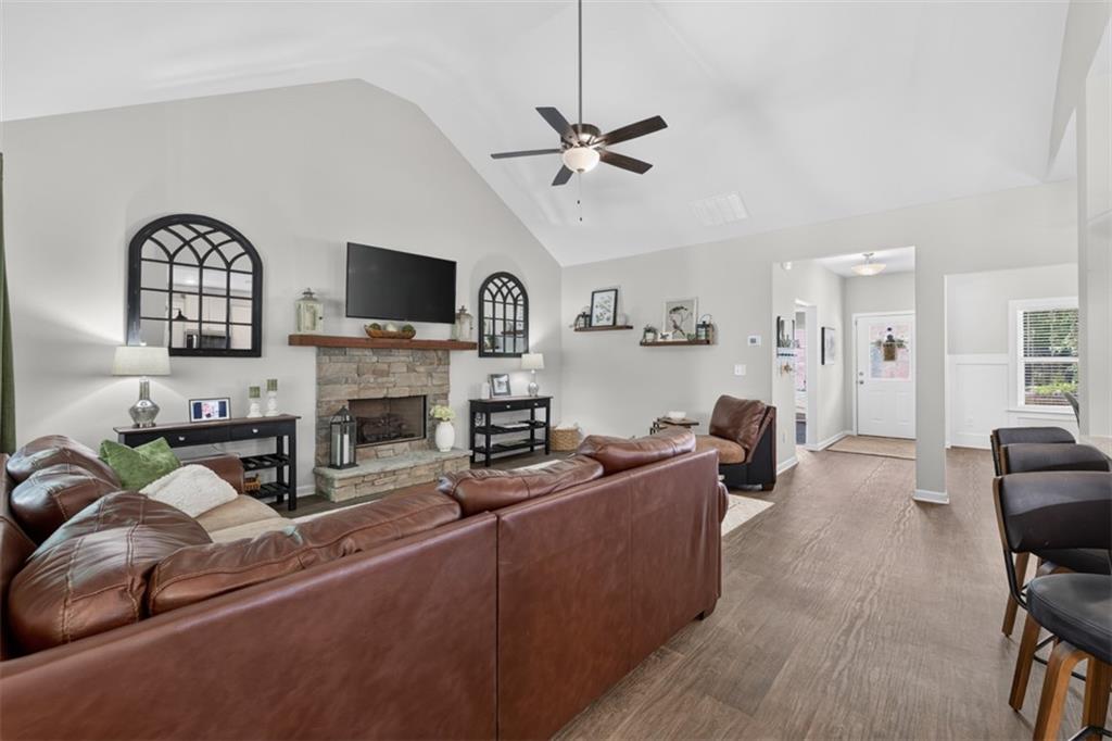 171 Masters Way Property Photo 21