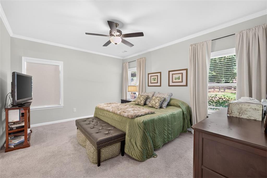 171 Masters Way Property Photo 23