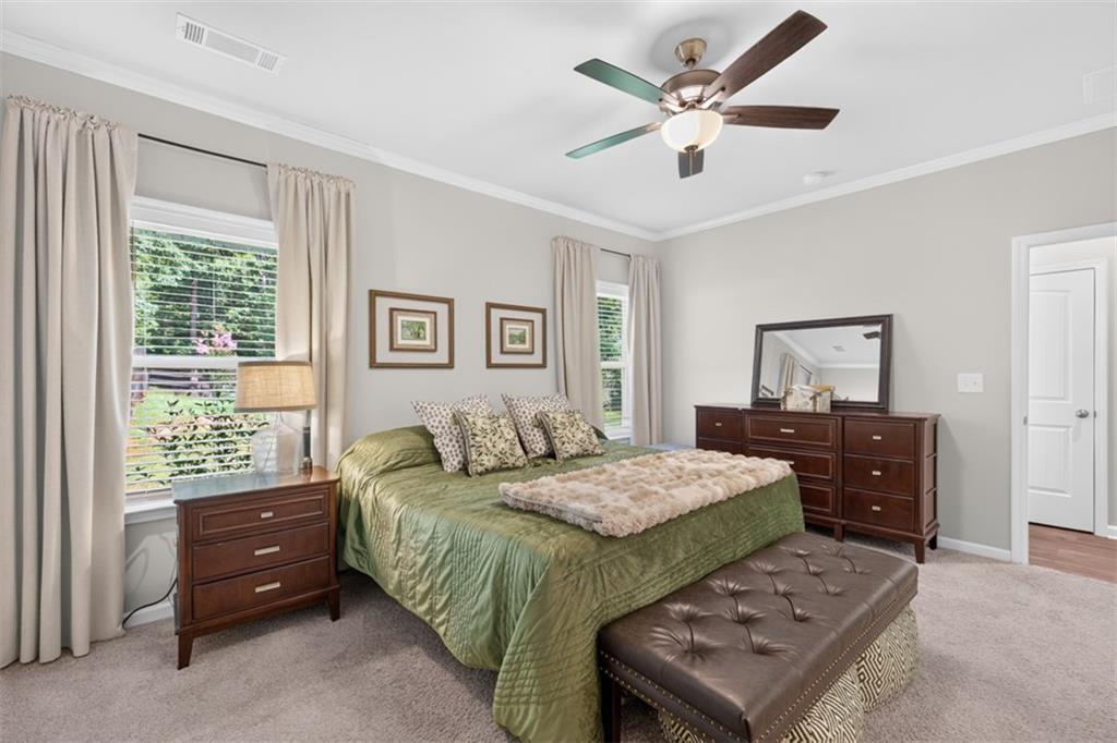171 Masters Way Property Photo 24