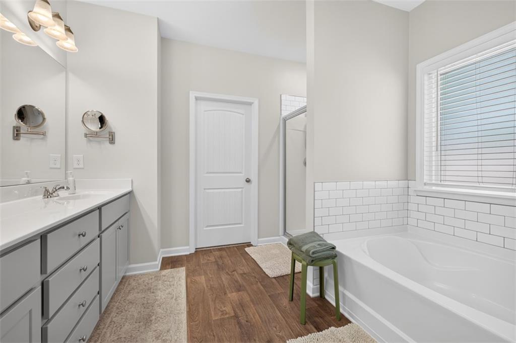 171 Masters Way Property Photo 26