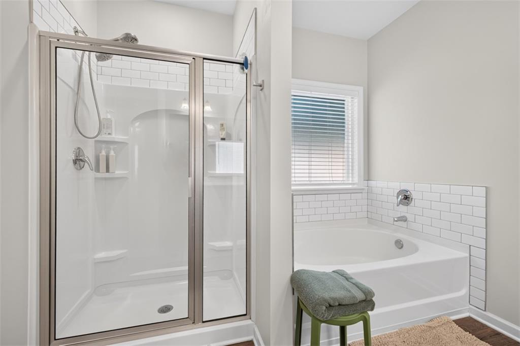 171 Masters Way Property Photo 27