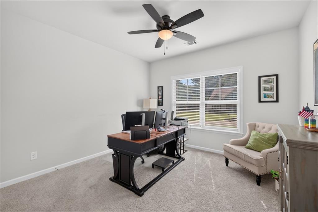 171 Masters Way Property Photo 29