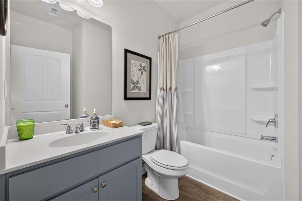 171 Masters Way Property Photo 31