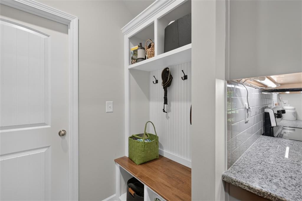 171 Masters Way Property Photo 32