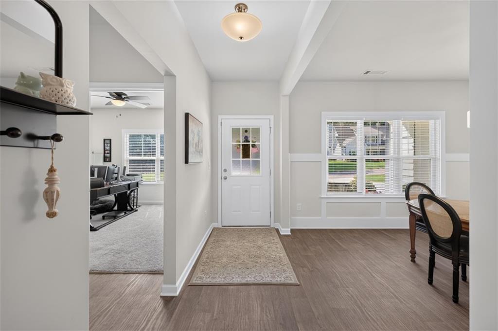 171 Masters Way Property Photo 33