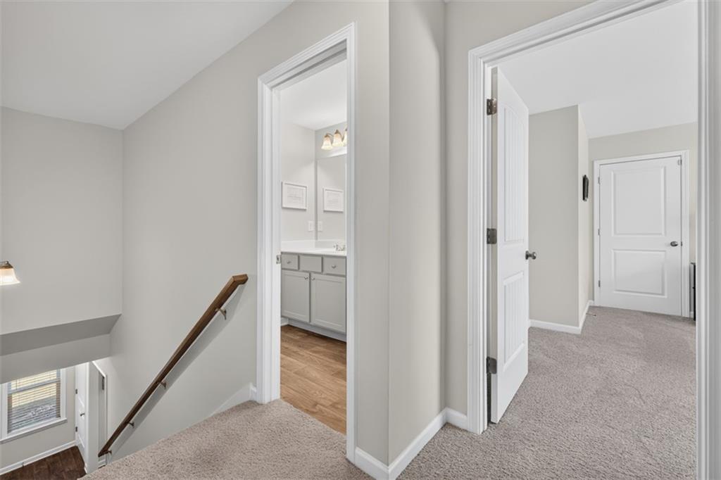 171 Masters Way Property Photo 34