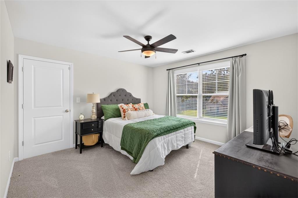 171 Masters Way Property Photo 35