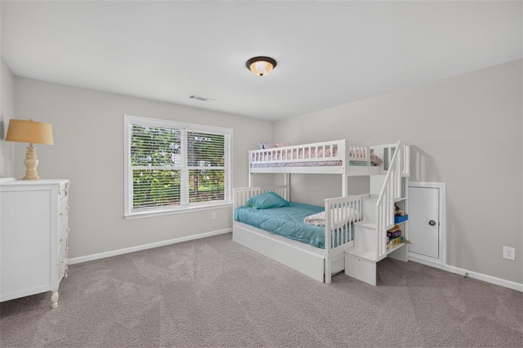 171 Masters Way Property Photo 37
