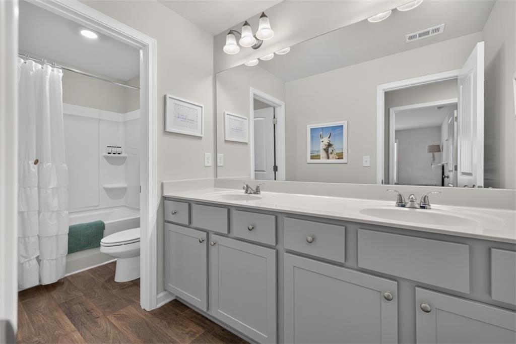 171 Masters Way Property Photo 39