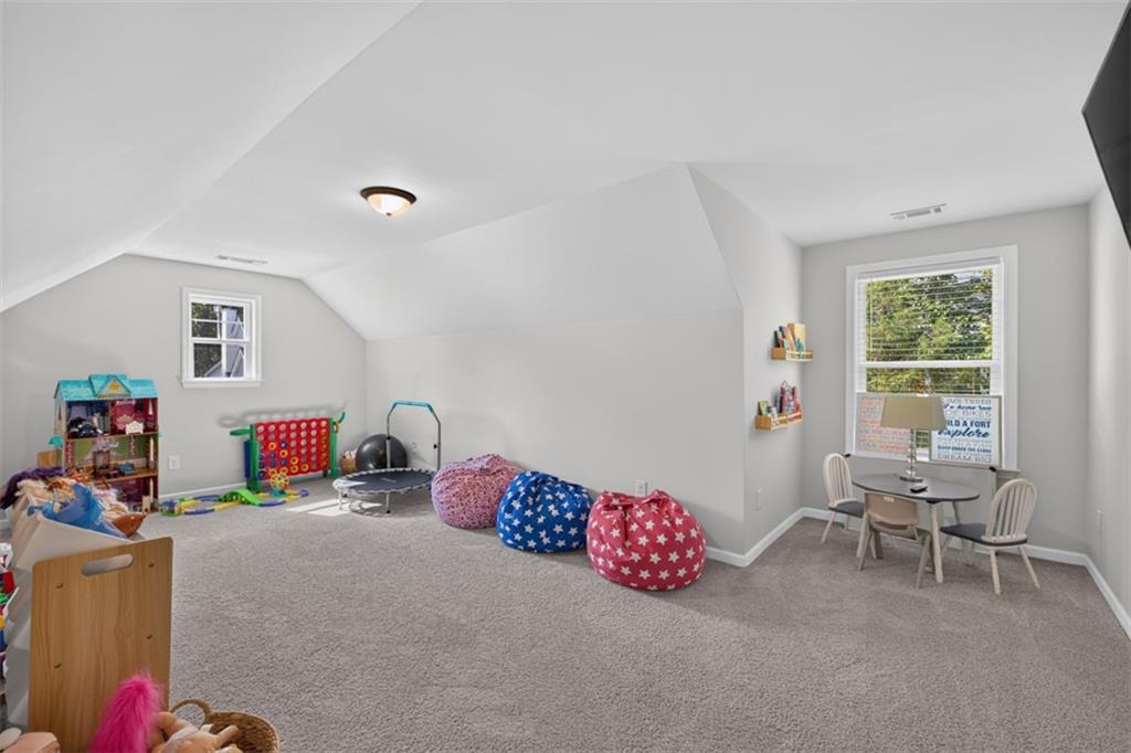 171 Masters Way Property Photo 40