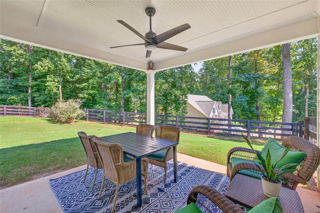 171 Masters Way Property Photo 45