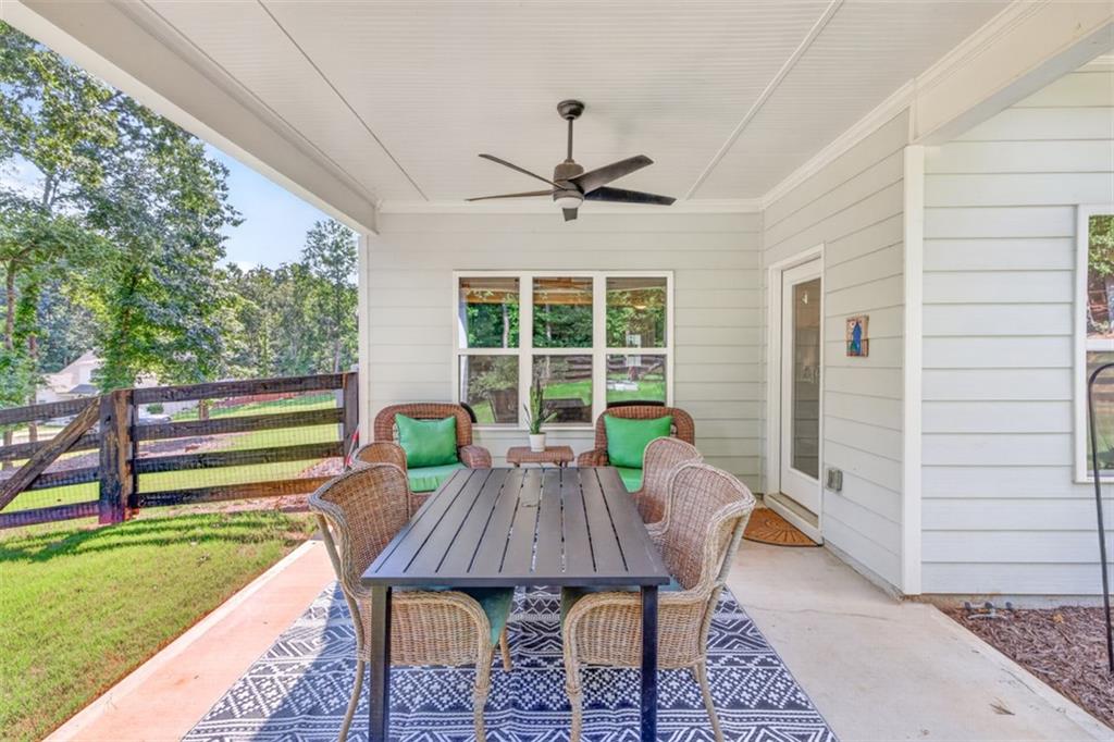 171 Masters Way Property Photo 46