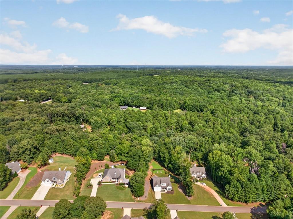 171 Masters Way Property Photo 48
