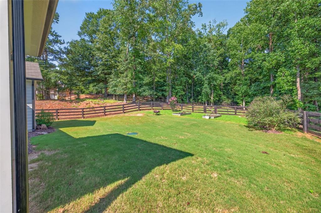 171 Masters Way Property Photo 50
