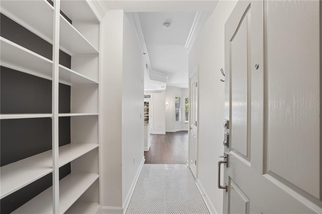 850 Piedmont Avenue Ne Unit 3322 Property Photo 1