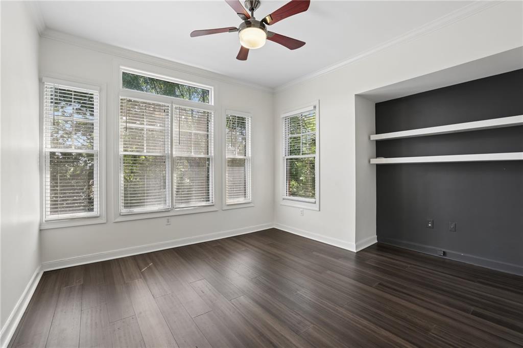 850 Piedmont Avenue Ne Unit 3322 Property Photo 23