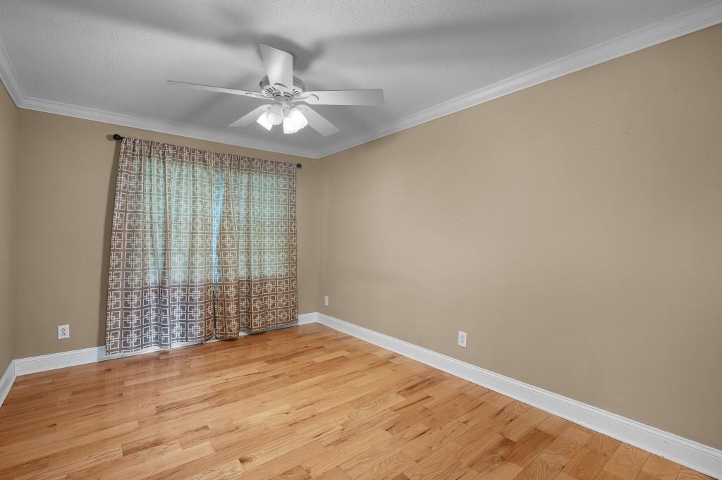 206 Cherry Hill Drive Property Photo 9