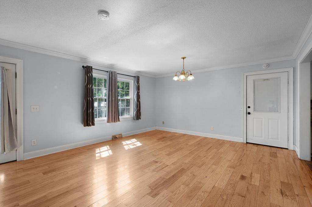 206 Cherry Hill Drive Property Photo 13