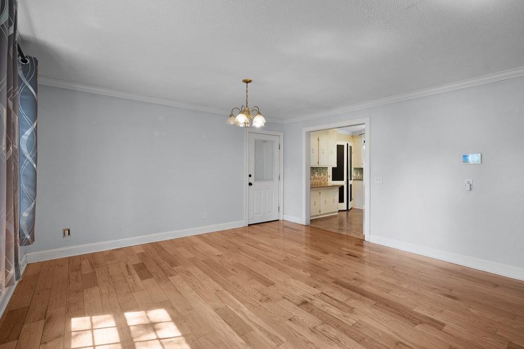206 Cherry Hill Drive Property Photo 14