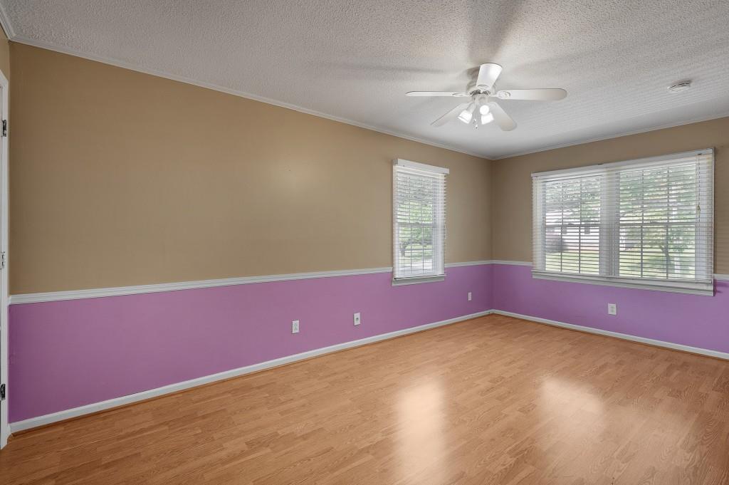 206 Cherry Hill Drive Property Photo 20