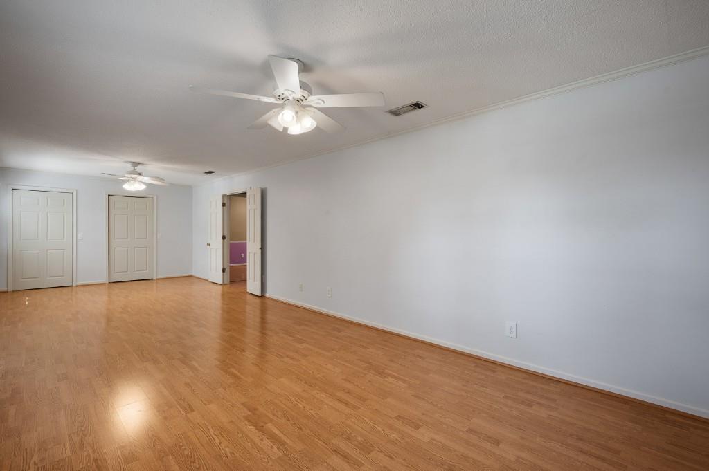 206 Cherry Hill Drive Property Photo 22